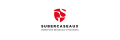 Guillermo Subercaseaux Institute of Banking Studies (Instituto de Estudios Bancarios Guillermo Subercaseaux)