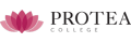 Protea College