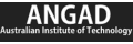 ANGAD Australian Institute of Technology