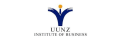 UUNZ Institute of Business