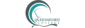 Queensford College (All campuses)