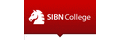 SIBN College