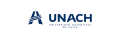 Adventist University of Chile (Universidad Adventista de Chile (UnACh))