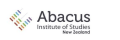 Abacus Institute of Studies