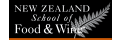 New Zealand School of Food & Wine