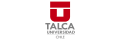 University Of Talca