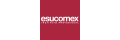 ESUCOMEX Professional Institute (Instituto Profesional ESUCOMEX)