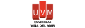 Viña del Mar University