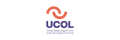 Universal College Of Learning