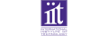 International Institute Of Technology