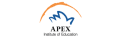 Apex Institute Of Education
