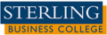 Sterling Business College