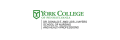 York College of Pennsylvania Dr. Donald E. and Lois J. Myers School of Nursing and Health Professions