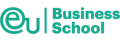 EU Business School Switzerland