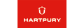 Hartpury University