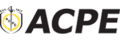 Australian College Of Physical Education (ACPE)