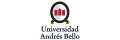 Andres Bello University Laureate International Universities