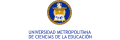 Metropolitan University of Educational Sciences (Universidad Metropolitana de Ciencias de la Educación (UMCE))