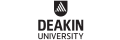 Deakin University