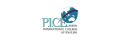 Perth International College of English