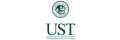 Santo Tomas University