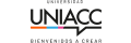 UNIACC La Universidad De Las Comunicaciones