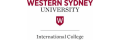 Western Sydney University International College