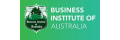 Business Institute of Australia