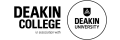 Deakin College