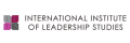 International Institute of Leadership Studies