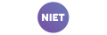 National Institute of Education and Technology