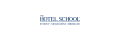 Southern Cross University Hotel School