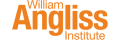 William Angliss Institute