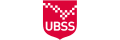 Universal Business School Sydney