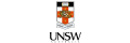 University Of New South Wales