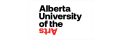 Alberta University of the Arts