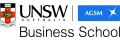 University Of New South Wales Business School