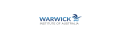 Warwick Institute of Australia