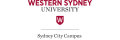 Western Sydney University Sydney City Campus