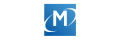 Marketing Institute of Ireland