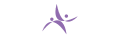 Kinesiology College of Ireland