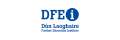 Dun Laoghaire Further Education Institute