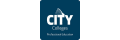 City Colleges