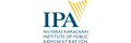 Institute Of Public Administration