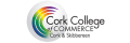 Cork College of Commerce
