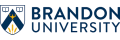 Brandon University