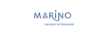 Marino Institute Of Education