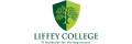 Liffey College