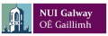 National University Of Ireland Galway School Of Law