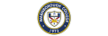 Warnborough College